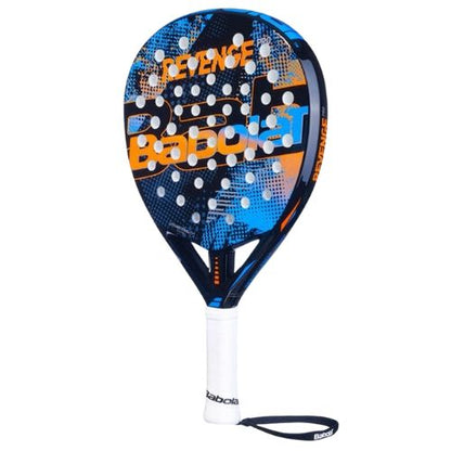 Babolat Revenge Pro