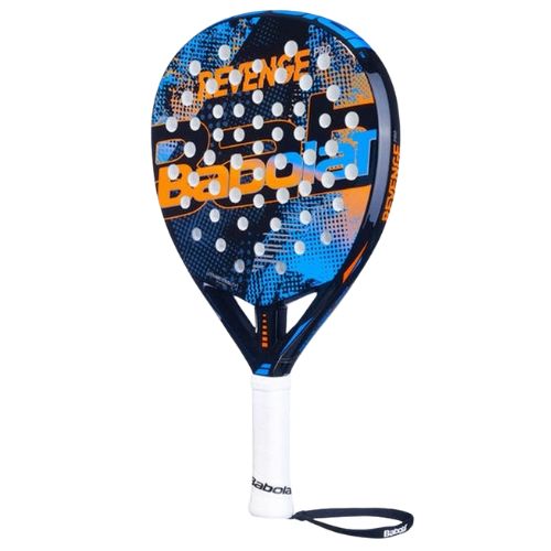 Babolat Revenge Pro