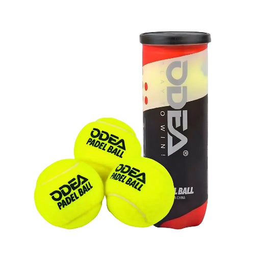ODEA PADEL BALL