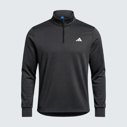 تيشرت رياضي Performance – غطس مستورد