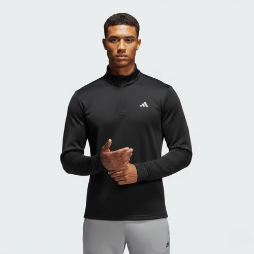 تيشرت رياضي Performance – غطس مستورد