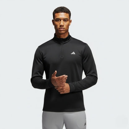 تيشرت رياضي Performance – غطس مستورد