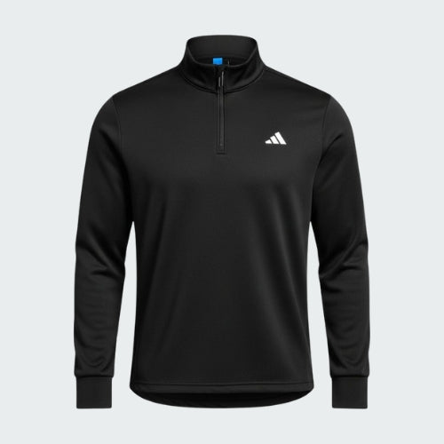 تيشرت رياضي Performance – غطس مستورد