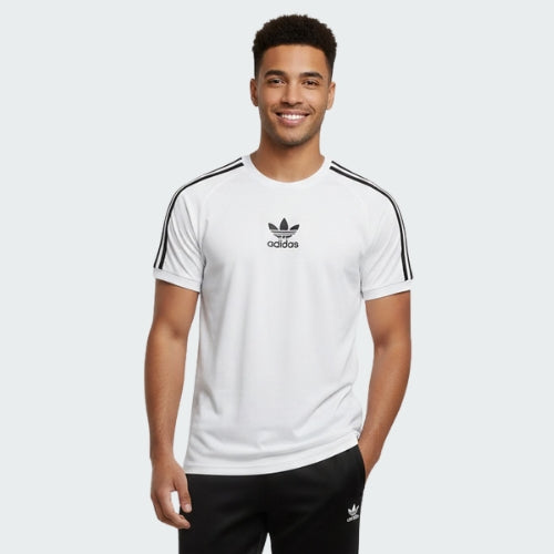 تيشيرت رياضي Active Performance – كلوز ماش