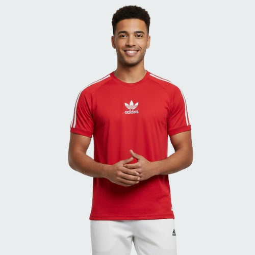 تيشيرت رياضي Active Performance – كلوز ماش