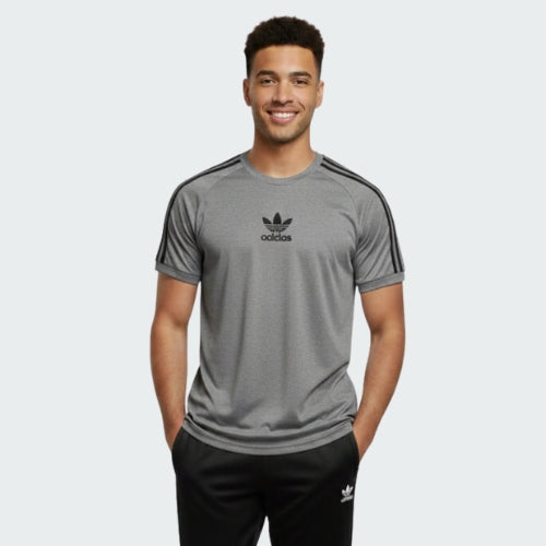 تيشيرت رياضي Active Performance – كلوز ماش