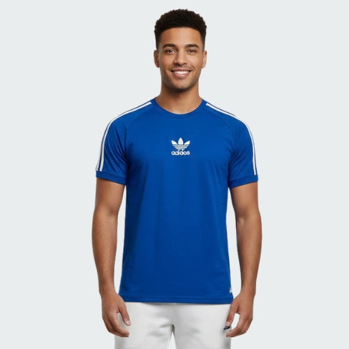 تيشيرت رياضي Active Performance – كلوز ماش