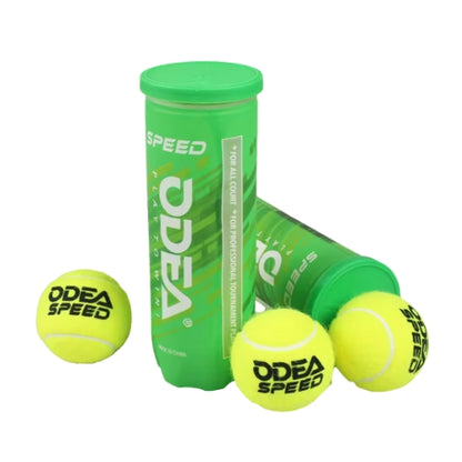 ODEA TENNIS BALL