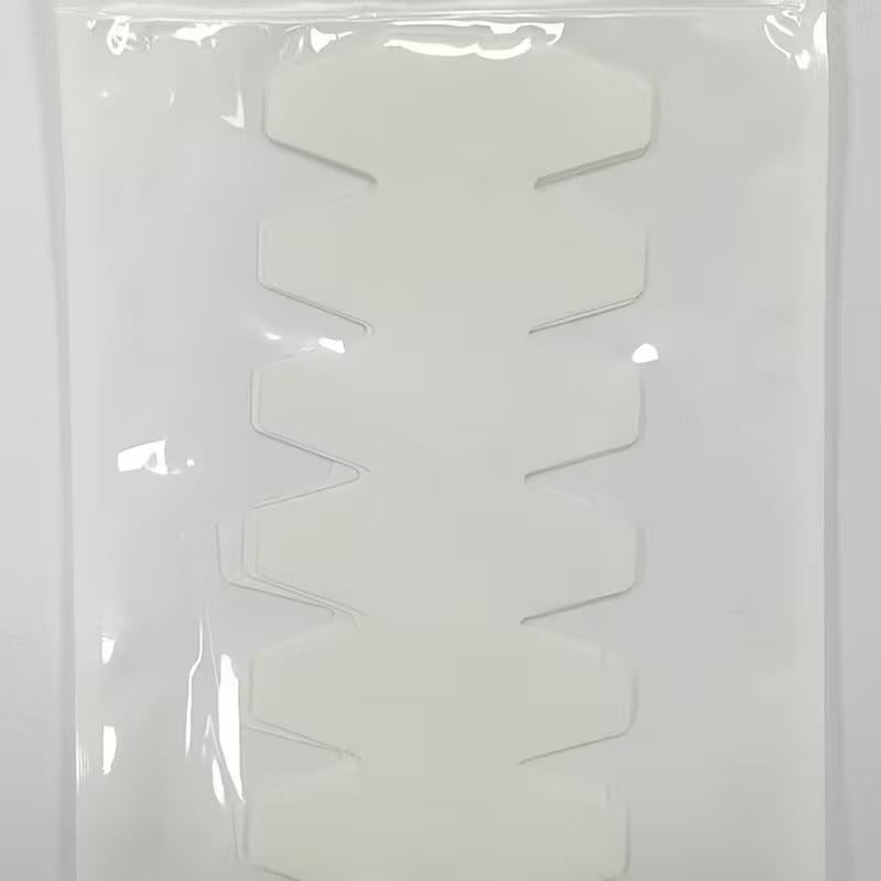 Protector Padel racket