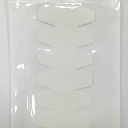 Protector Padel racket