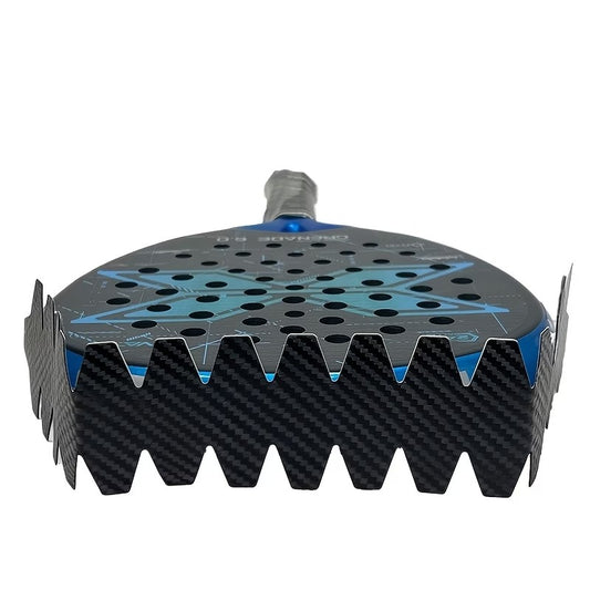 Protector Padel racket